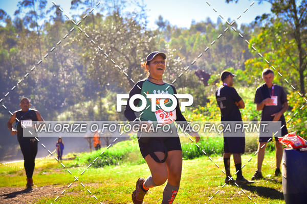 Buy your photos of the event3Trilhas  on Fotop