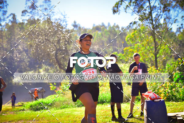 Buy your photos of the event3Trilhas  on Fotop