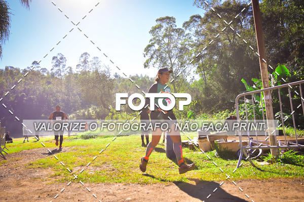 Buy your photos of the event3Trilhas  on Fotop
