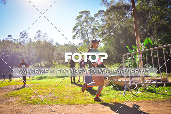 Buy your photos of the event3Trilhas  on Fotop