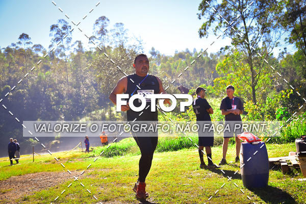 Buy your photos of the event3Trilhas  on Fotop