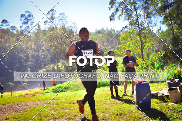 Buy your photos of the event3Trilhas  on Fotop