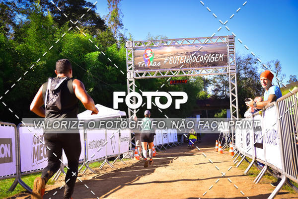 Buy your photos of the event3Trilhas  on Fotop