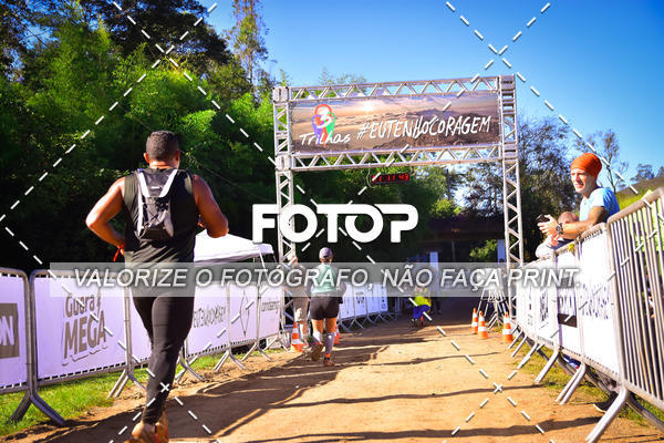 Buy your photos of the event3Trilhas  on Fotop