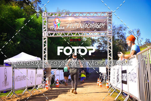 Buy your photos of the event3Trilhas  on Fotop