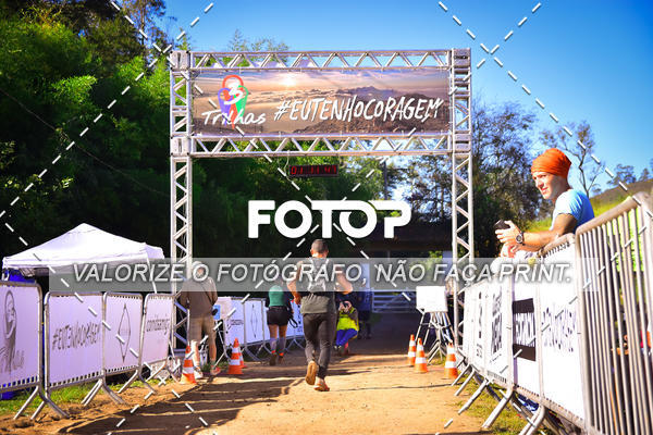 Buy your photos of the event3Trilhas  on Fotop