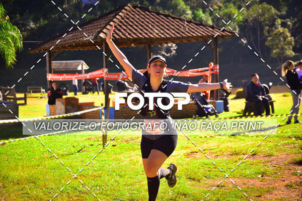 Buy your photos of the event3Trilhas  on Fotop