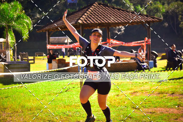 Buy your photos of the event3Trilhas  on Fotop