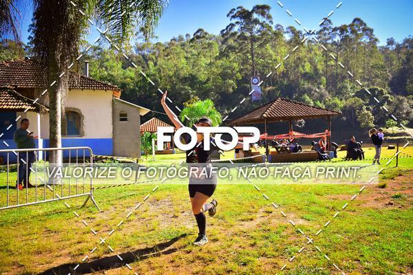 Buy your photos of the event3Trilhas  on Fotop