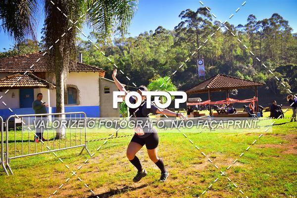 Buy your photos of the event3Trilhas  on Fotop