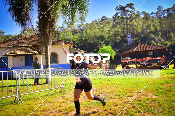 Buy your photos of the event3Trilhas  on Fotop