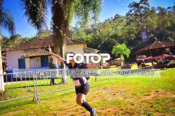 Buy your photos of the event3Trilhas  on Fotop