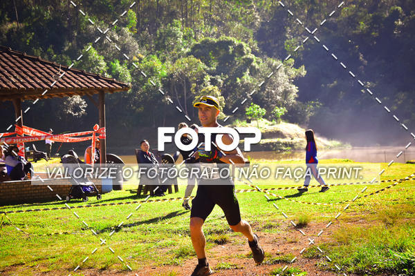 Buy your photos of the event3Trilhas  on Fotop