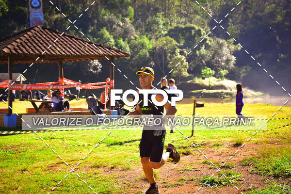 Buy your photos of the event3Trilhas  on Fotop