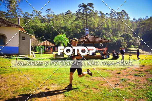 Buy your photos of the event3Trilhas  on Fotop