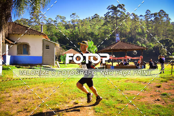 Buy your photos of the event3Trilhas  on Fotop