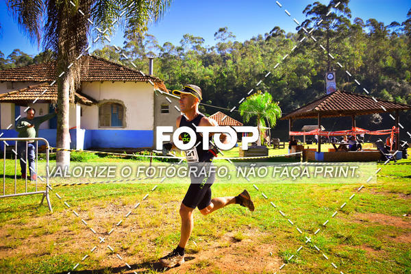 Buy your photos of the event3Trilhas  on Fotop