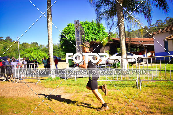 Buy your photos of the event3Trilhas  on Fotop