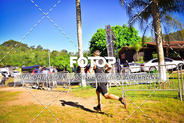 Buy your photos of the event3Trilhas  on Fotop
