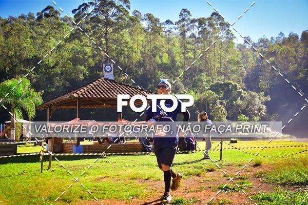 Buy your photos of the event3Trilhas  on Fotop