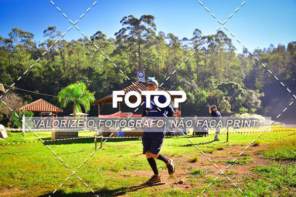 Buy your photos of the event3Trilhas  on Fotop