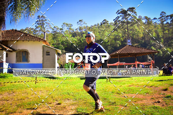 Buy your photos of the event3Trilhas  on Fotop