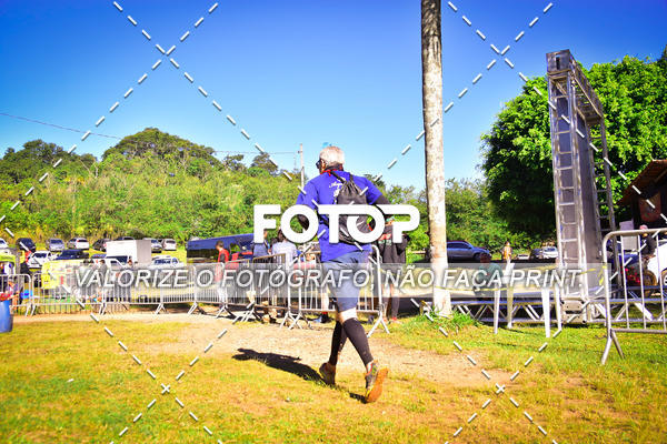 Buy your photos of the event3Trilhas  on Fotop