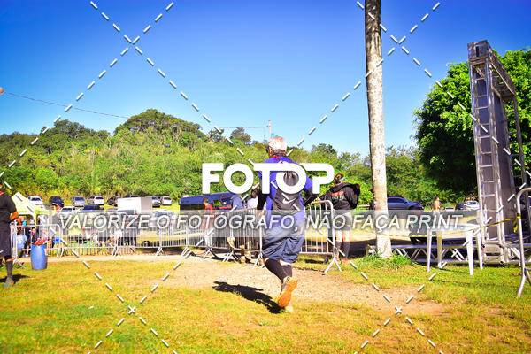 Buy your photos of the event3Trilhas  on Fotop