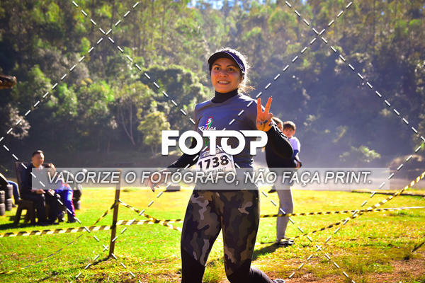 Buy your photos of the event3Trilhas  on Fotop