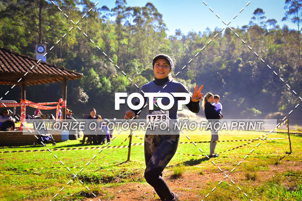 Buy your photos of the event3Trilhas  on Fotop