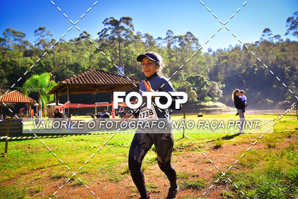 Buy your photos of the event3Trilhas  on Fotop