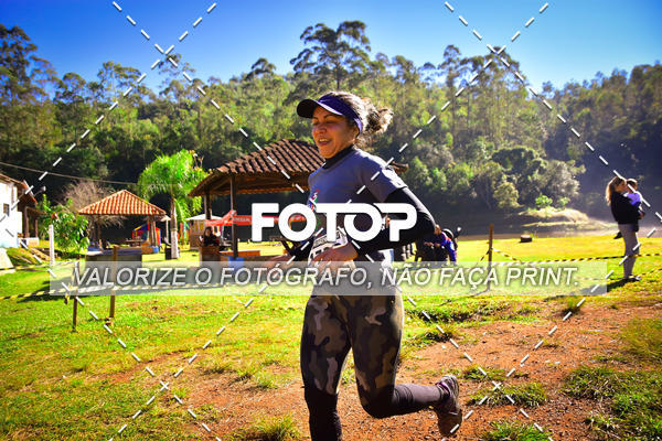 Buy your photos of the event3Trilhas  on Fotop