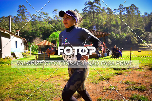 Buy your photos of the event3Trilhas  on Fotop