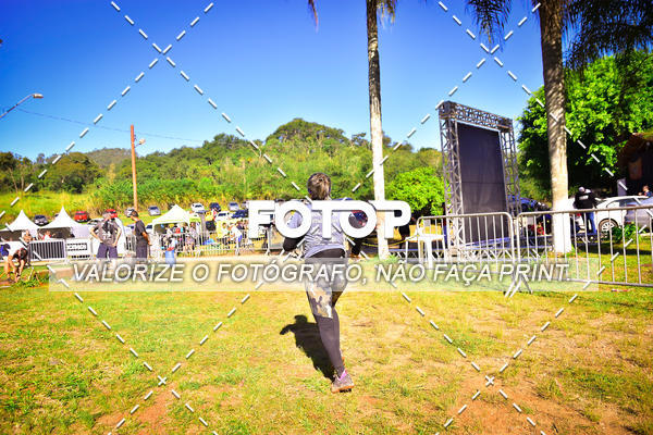 Buy your photos of the event3Trilhas  on Fotop