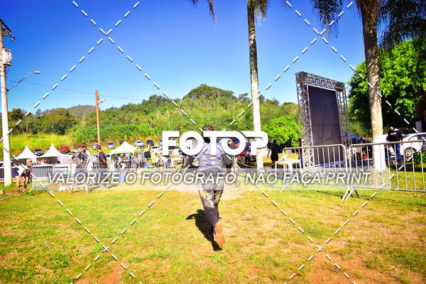 Buy your photos of the event3Trilhas  on Fotop