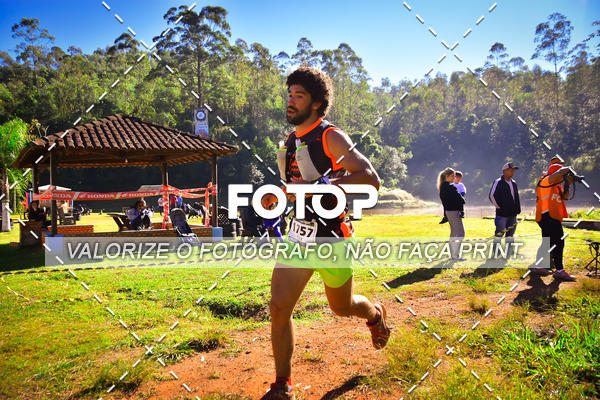 Buy your photos of the event3Trilhas  on Fotop