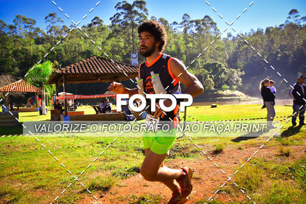 Buy your photos of the event3Trilhas  on Fotop