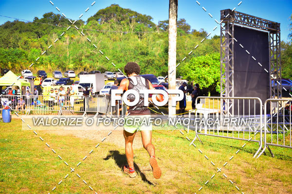 Buy your photos of the event3Trilhas  on Fotop