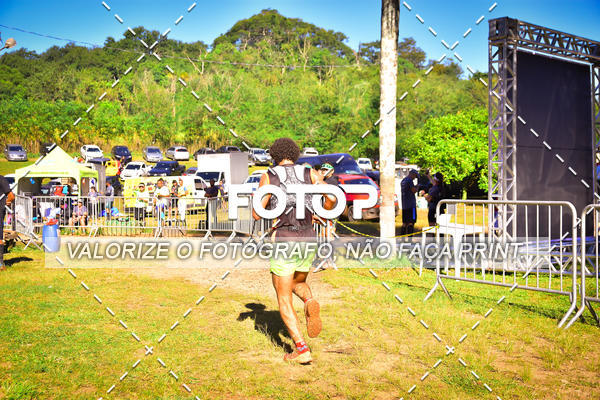 Buy your photos of the event3Trilhas  on Fotop