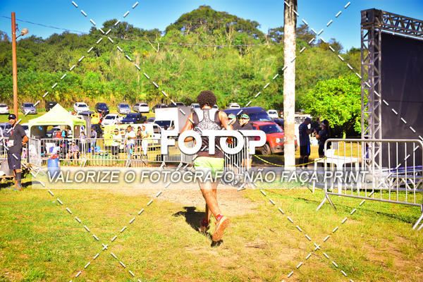 Buy your photos of the event3Trilhas  on Fotop