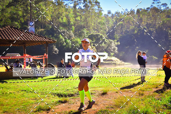 Buy your photos of the event3Trilhas  on Fotop