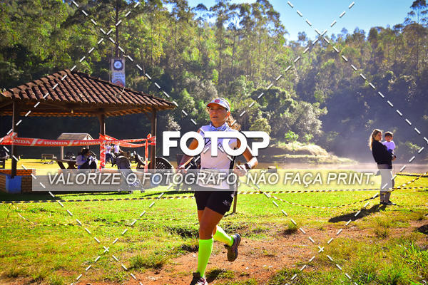 Buy your photos of the event3Trilhas  on Fotop
