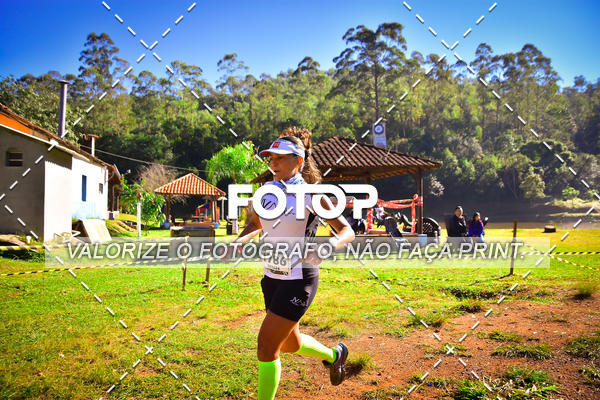 Buy your photos of the event3Trilhas  on Fotop