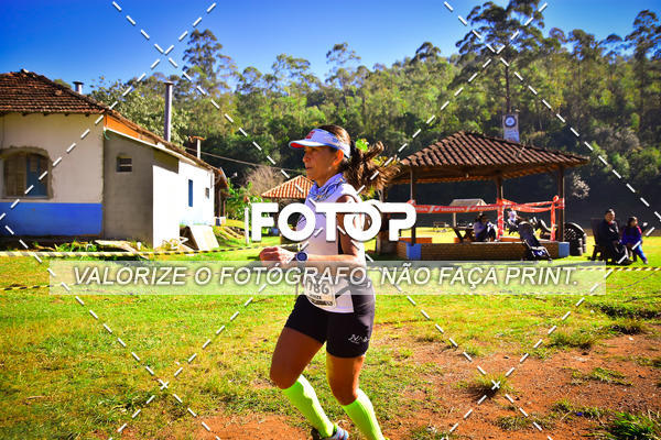 Buy your photos of the event3Trilhas  on Fotop