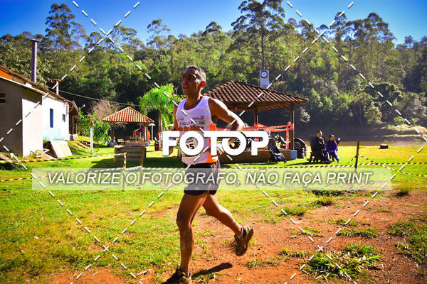 Buy your photos of the event3Trilhas  on Fotop