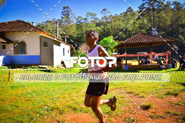 Buy your photos of the event3Trilhas  on Fotop