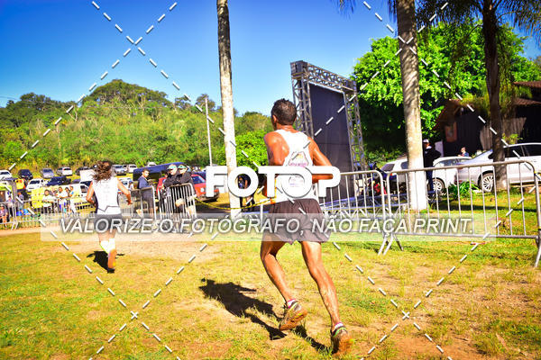 Buy your photos of the event3Trilhas  on Fotop
