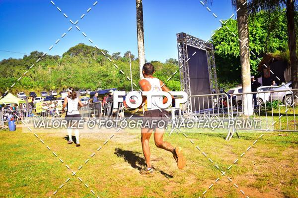 Buy your photos of the event3Trilhas  on Fotop