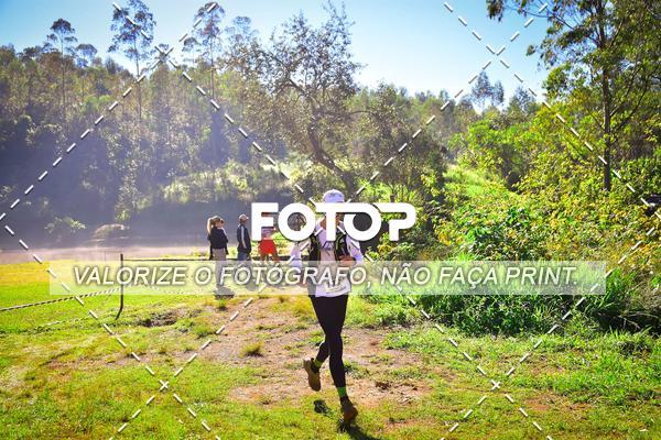 Buy your photos of the event3Trilhas  on Fotop