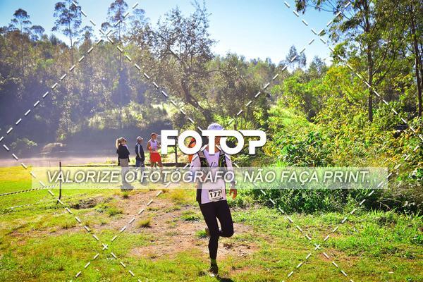 Buy your photos of the event3Trilhas  on Fotop